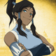 Illustration for article titled Legend of Korra Discussion: A New Spiritual Age!